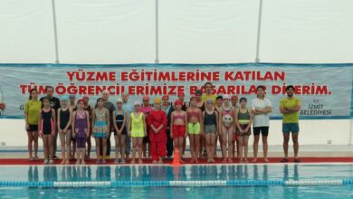 05T3krG51U2r5G |