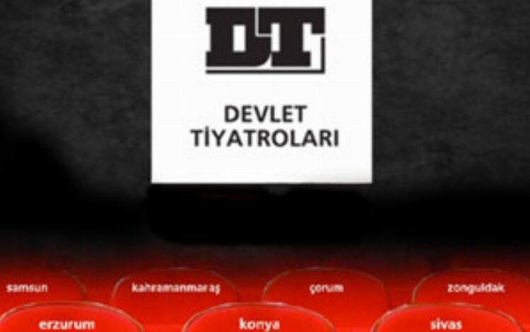 1117G9kGUTrr54 |
