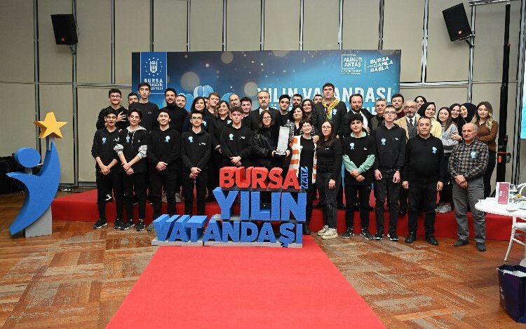 13r2Tr50kUGG89 |