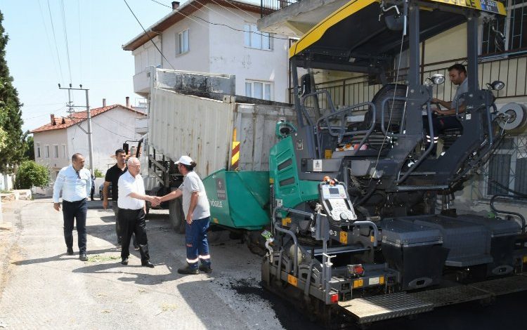 198Grr17TGk5U3 |