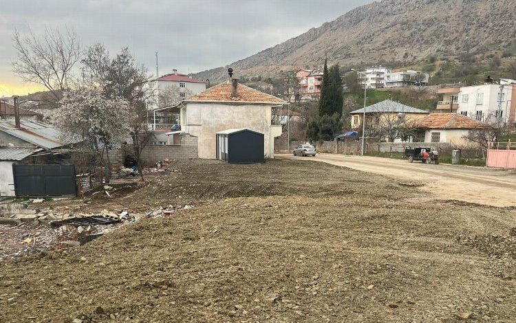 İzmit, Adıyaman’dan elini çekmiyor 1 1Ur71GG7814krT |