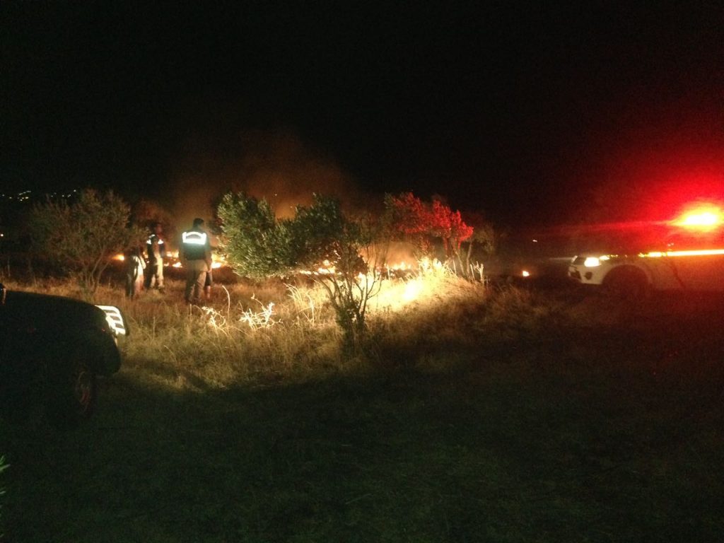 3a08e254 e022 4924 9546 107b2e0a222f |