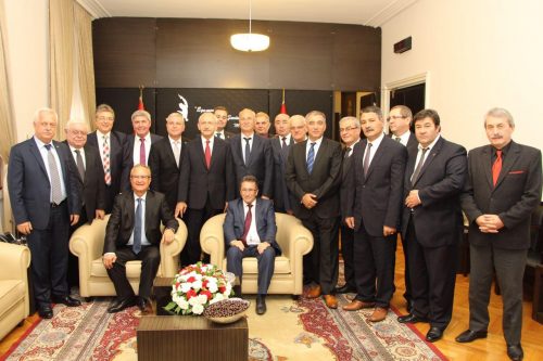 KILIÇDAROĞLU ZİYARET 5 e1479302049469 |