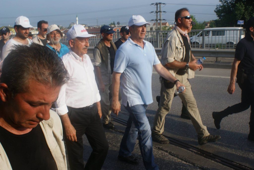 19679175 1015125751957962 4159743786176309942 o |