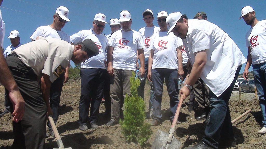 19911624 1590904637627293 283328692 o |