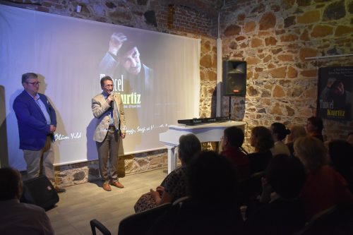 EDR 3702 e1506611603173 |