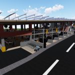 Güre Pazaryeri görseli 3 |