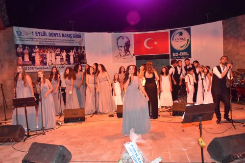 IMG 2376 e1504615872651 |