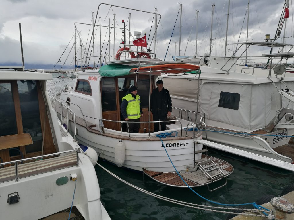 IMG 20180118 121441 1 |