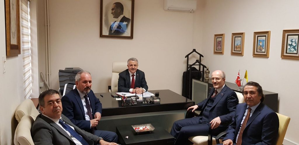 2018 01 30 PHOTO 00002286 |