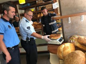 Fırınlara denetim 1 e1526908174659 |