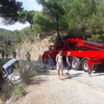 DÜŞMESİNE SANTİMETRELER KALA DURABİLDİ 6 WhatsApp Image 2018 07 26 at 17.36.20 Kopya |