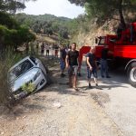 DÜŞMESİNE SANTİMETRELER KALA DURABİLDİ 7 WhatsApp Image 2018 07 26 at 17.36.23 Kopya |