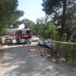 DÜŞMESİNE SANTİMETRELER KALA DURABİLDİ 5 WhatsApp Image 2018 07 26 at 17.36.25 Kopya |