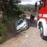 DÜŞMESİNE SANTİMETRELER KALA DURABİLDİ 2 WhatsApp Image 2018 07 26 at 17.36.28 |