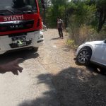 DÜŞMESİNE SANTİMETRELER KALA DURABİLDİ 3 WhatsApp Image 2018 07 26 at 17.36.30 1 |