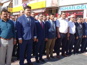 7 e1535640033151 |