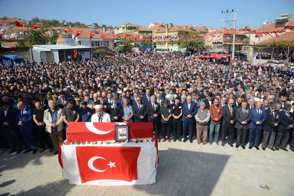 43150969 1111226889002378 3783070798487486464 o |