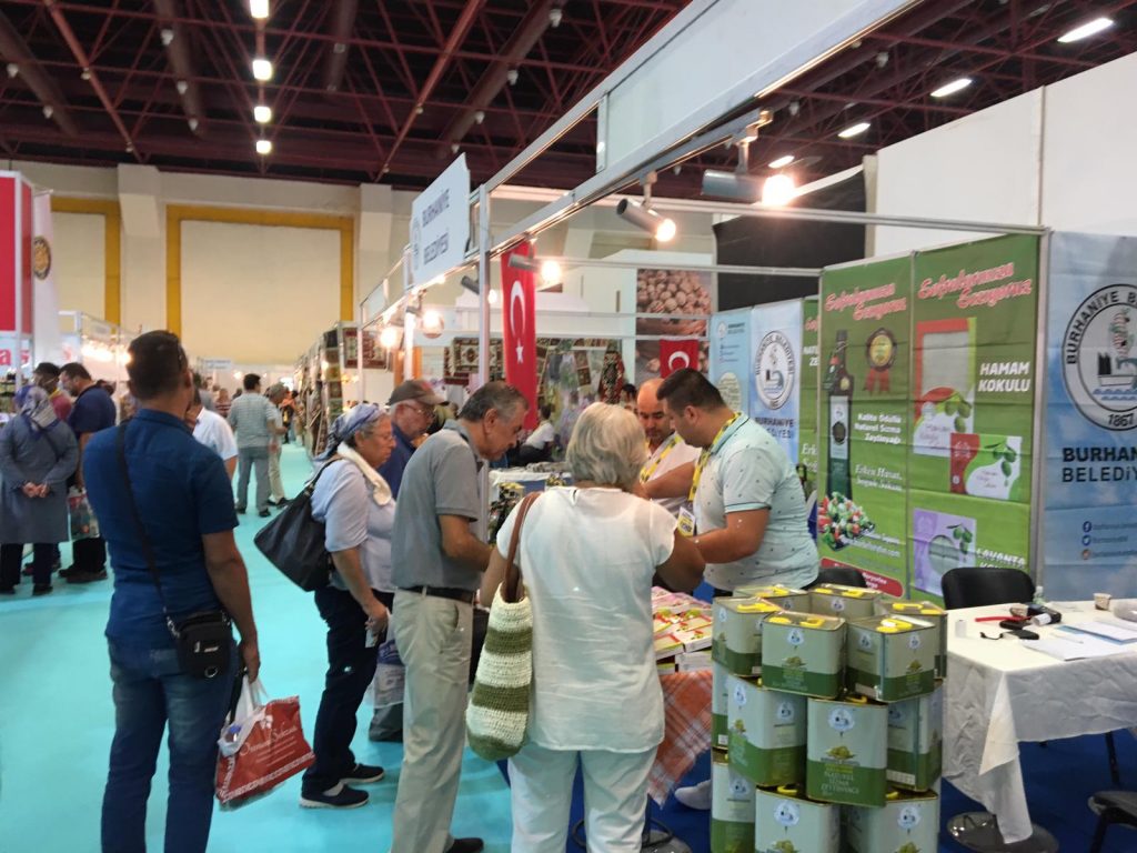 WhatsApp Image 2018 10 24 at 12.04.33 1 |