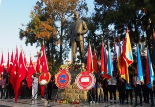anma töreni 2 e1541839518228 |