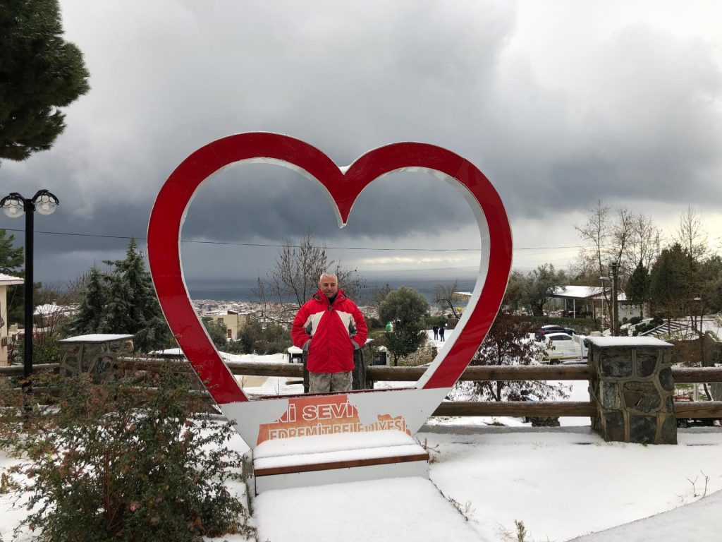 49671128 581342208971621 4435028408610586624 n |