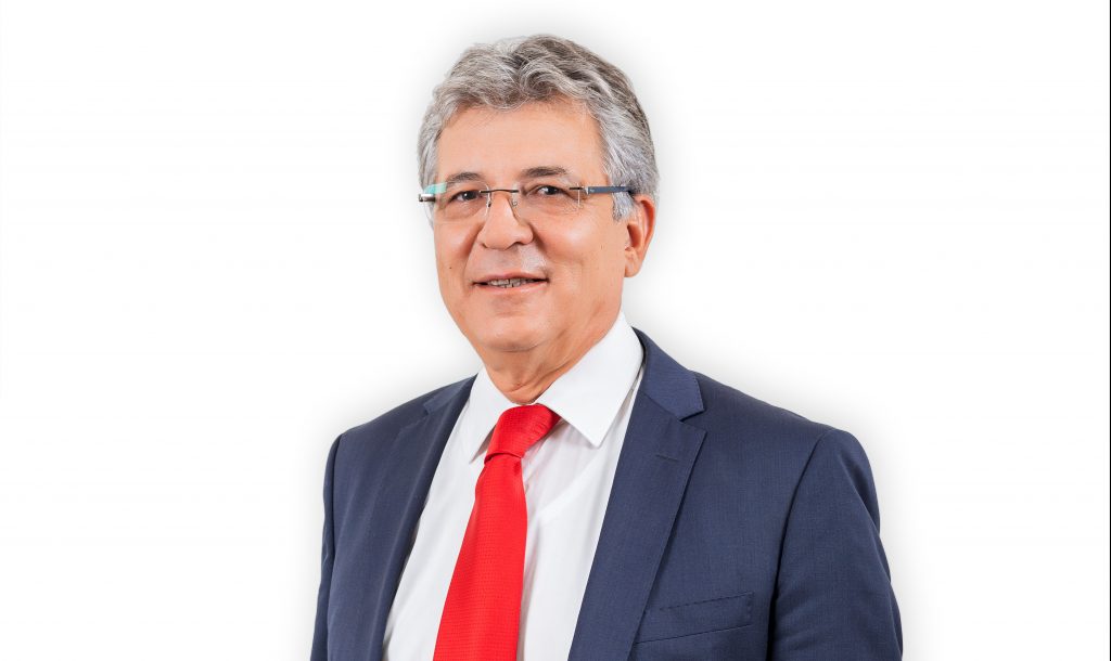 Profil Foto e1547716230808 |