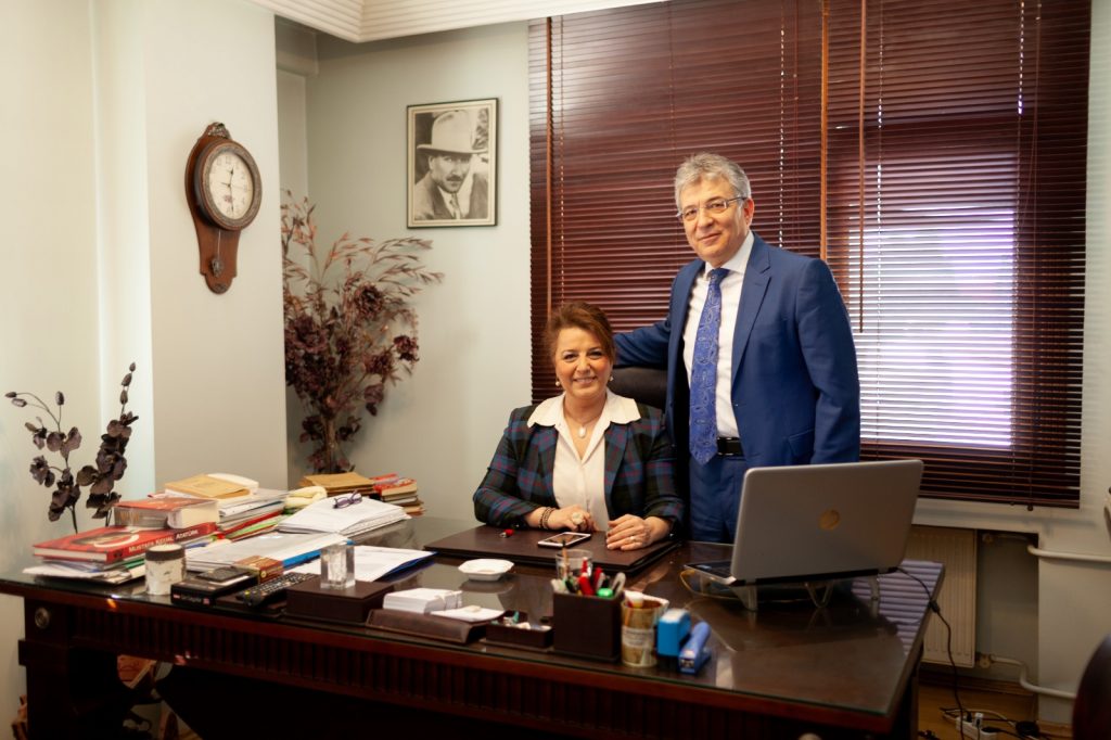 WhatsApp Image 2019 01 28 at 19.44.05 |