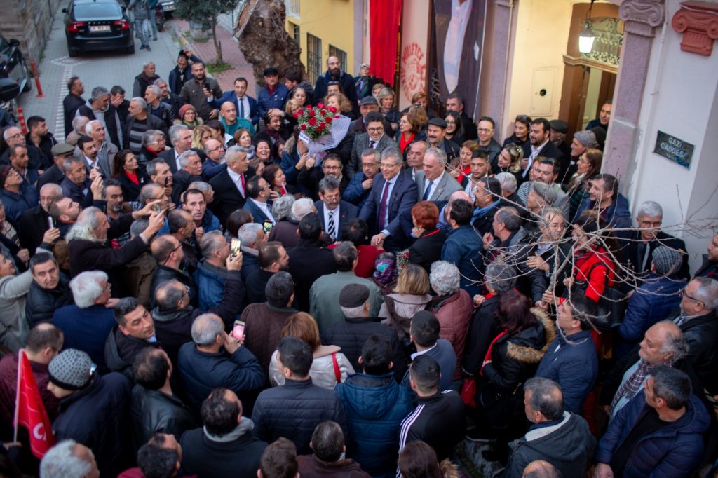 ef4db46c bdd5 49b8 9e2b 1fc81f6e65ac |