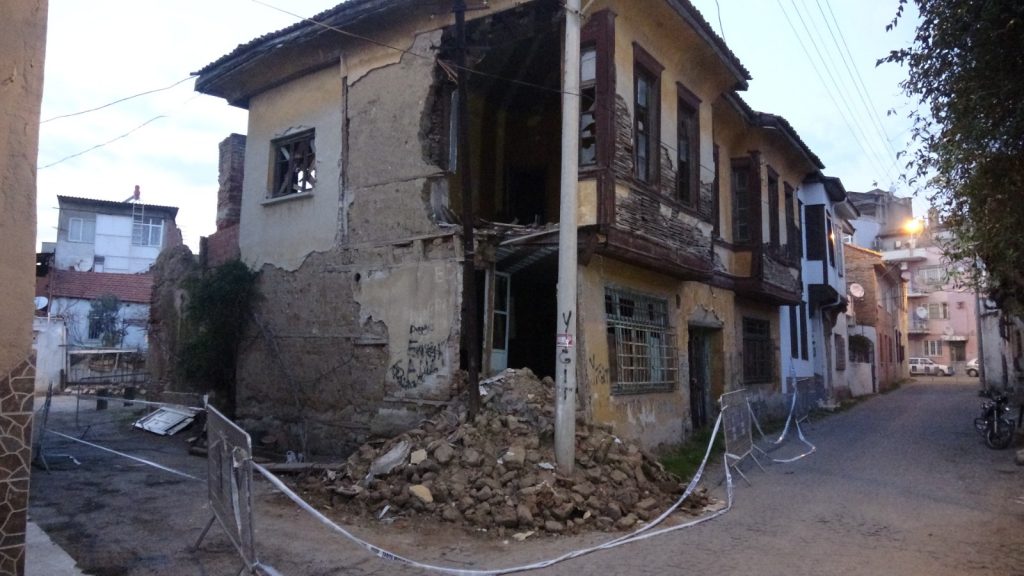 WhatsApp Image 2019 02 21 at 21.57.132 |