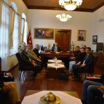 53746373 2127030964082226 4808602160050733056 o 1 |