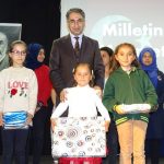 54278108 2275664946007093 7928247364828004352 n |