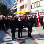 18 MART ÇANAKKALE ZAFERİ ve ŞEHİTLERİ ANMA GÜNÜ 2 54278794 2279065372333717 5261681408316801024 o |