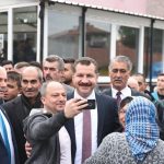 SAVAŞTEPE KAZANACAK BALIKESİR KAZANACAK 2 Savaştepe Kazanacak Balıkesir Kazanacak 9 |