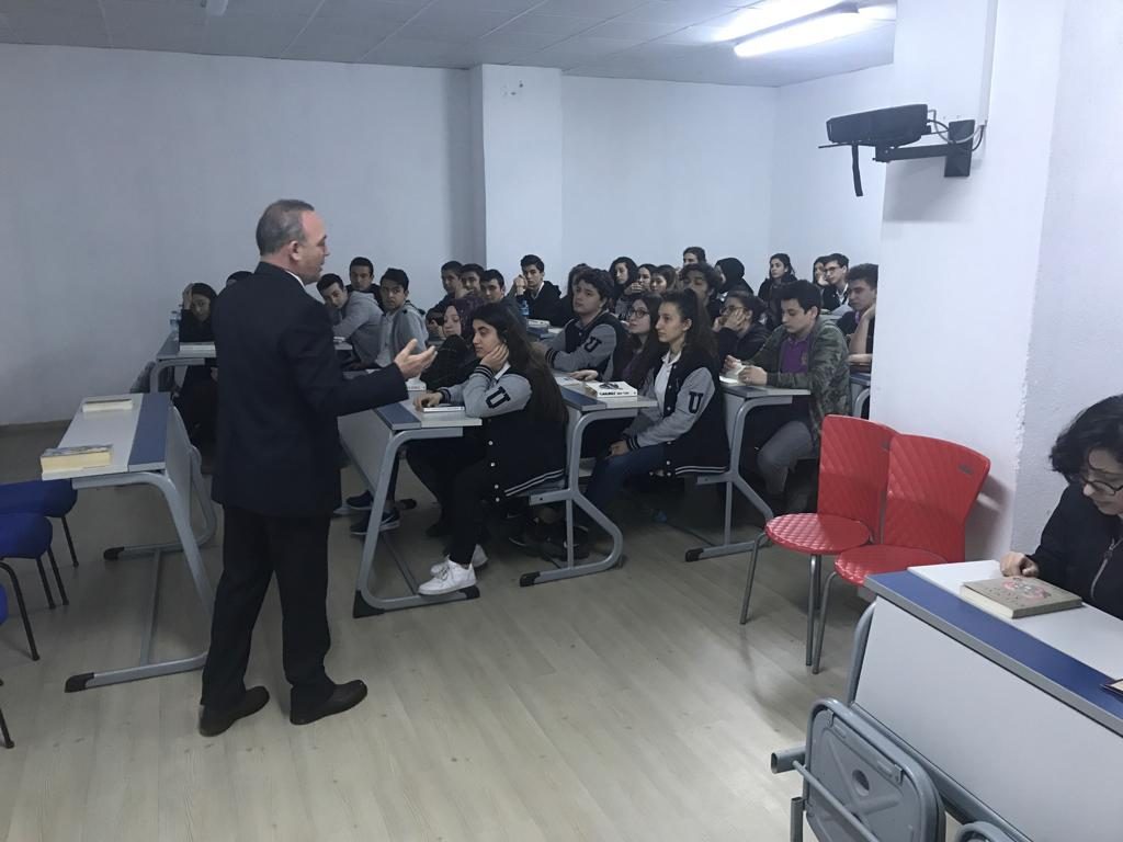 WhatsApp Image 2019 03 14 at 11.59.48 |