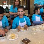 473a4f0c cb12 454f 8b19 96890608bfc2 |