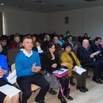 AHMET YORULMAZ GÜNLERİ BAŞLADI 2 |