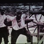 TARİHE DÜŞÜLEN ŞERH "KOCA SEYİT" BELGESELİ 2 DSC 0201 |