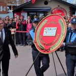 AYVALIK’IN EN MUTLU GÜNÜ 2 DSC 0330 |