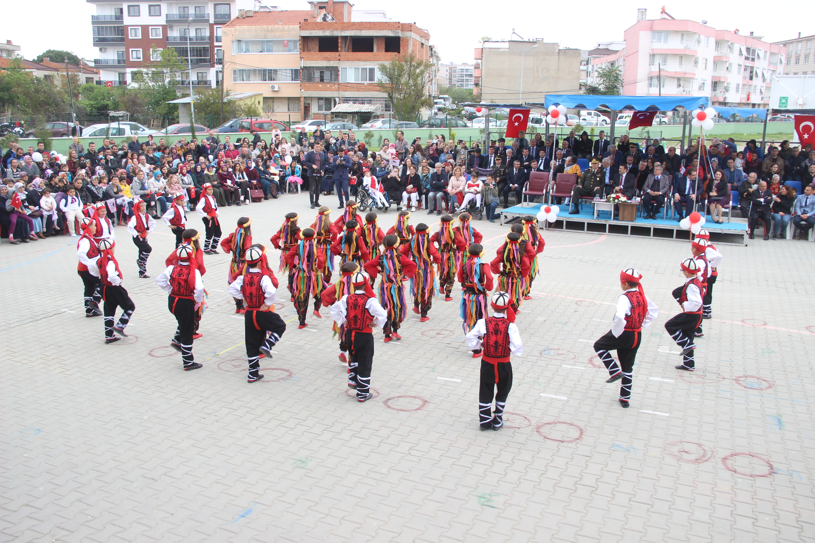 IMG 5711 |