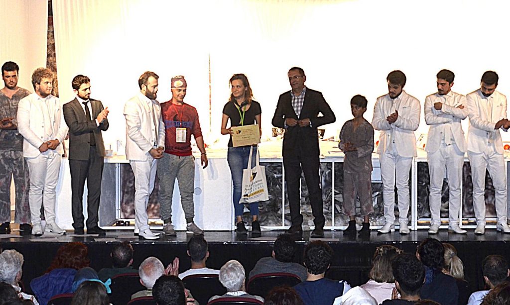 WhatsApp Image 2019 04 29 at 00.57.49 2 |