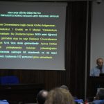 korfez uni bilgilendirme 3 |