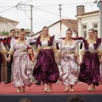 DSC01559 |