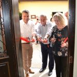 ZEYKÜSAD'DAN KARMA RESİM SERGİSİ 2 DSC 0049 |