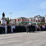 EDR 9025 |