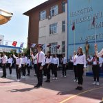 EDR 9105 |