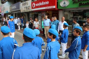 EDREMİT'TE 10 YIL SONRA BİR GELENEK GERİ DÖNDÜ 2 IMG 7773 |