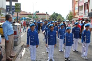 EDREMİT'TE 10 YIL SONRA BİR GELENEK GERİ DÖNDÜ 3 IMG 7790 |