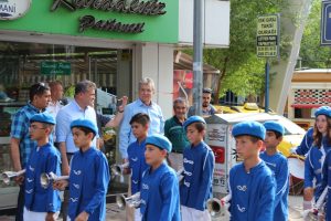 EDREMİT'TE 10 YIL SONRA BİR GELENEK GERİ DÖNDÜ 5 IMG 7796 |