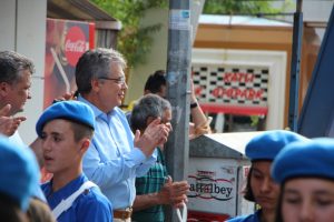 EDREMİT'TE 10 YIL SONRA BİR GELENEK GERİ DÖNDÜ 6 IMG 7799 |