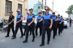 EDREMİT'TE 10 YIL SONRA BİR GELENEK GERİ DÖNDÜ 7 IMG 7809 |